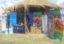 ExpoAgro1