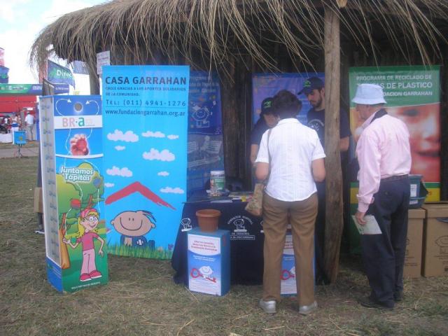 ExpoAgro2