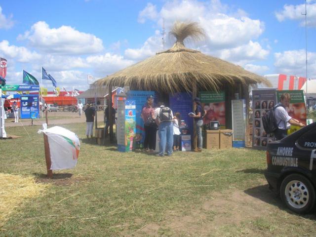 ExpoAgro4