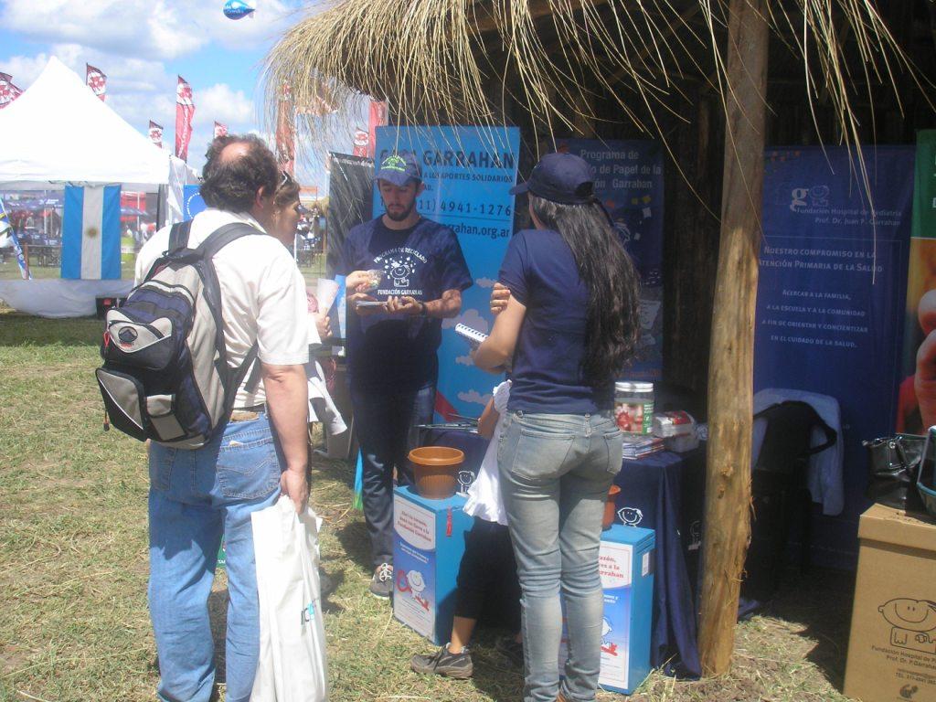 ExpoAgro5