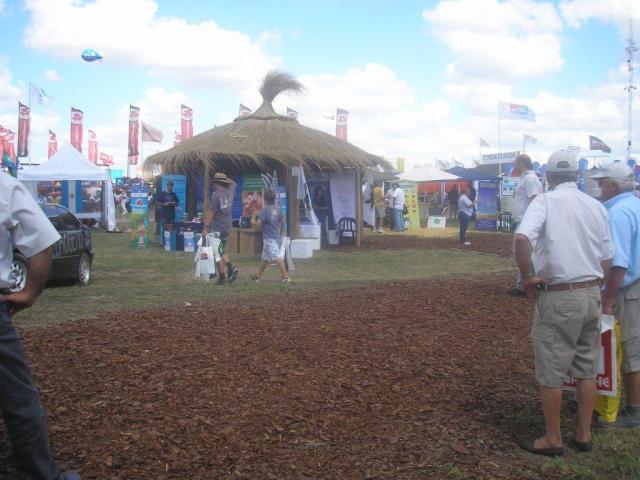 ExpoAgro8